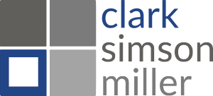 Clark Simson Miller | HOA Accounting Company