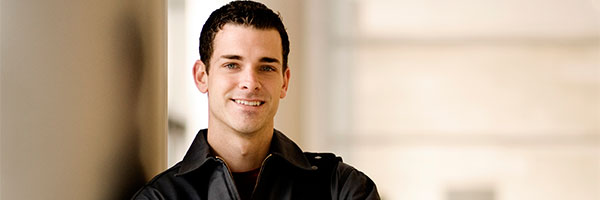 Hoa Accounting And Remote Management Clark Simson Miller