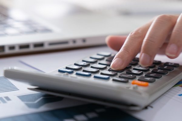 In Depth Look At Homeowners Association Accounting You are here: