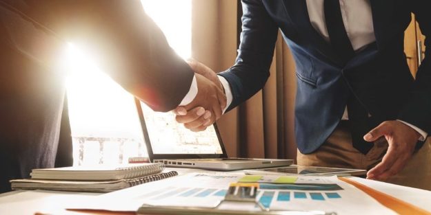 What To Look For When Hiring An Association Management Company