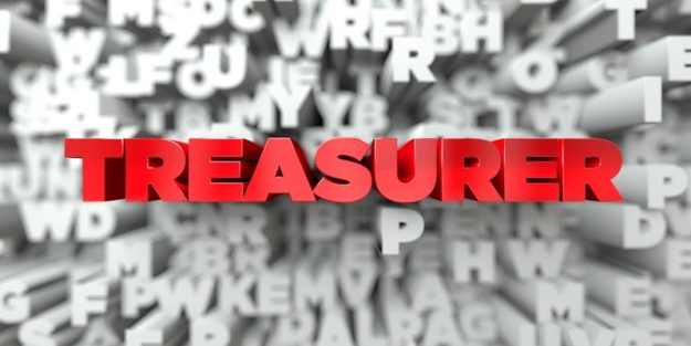 What Does A HOA Treasurer Do
