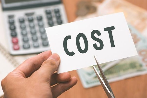 How To Lower HOA Fees Without Huge Trade-Offs