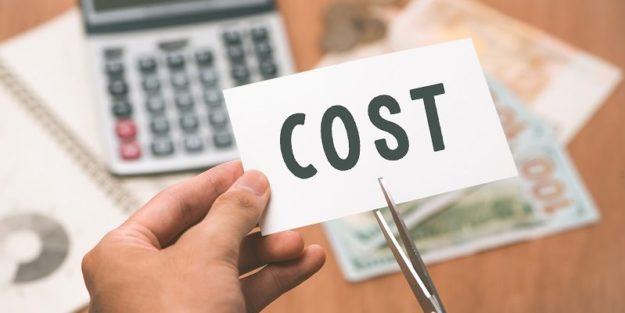 How To Lower HOA Fees Without Huge Trade-Offs