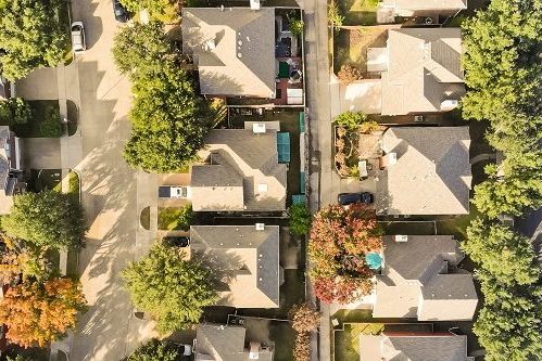 Operating Funds vs Reserve Funds: What’s The Difference