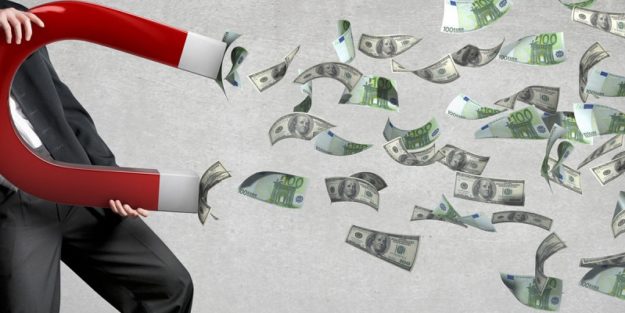 Problem With Late HOA Dues? Look Into An HOA Collection Agency To Help You