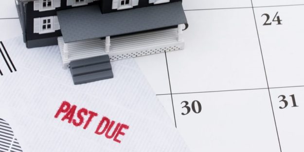 How Should The Board Deal With Delinquent HOA Dues