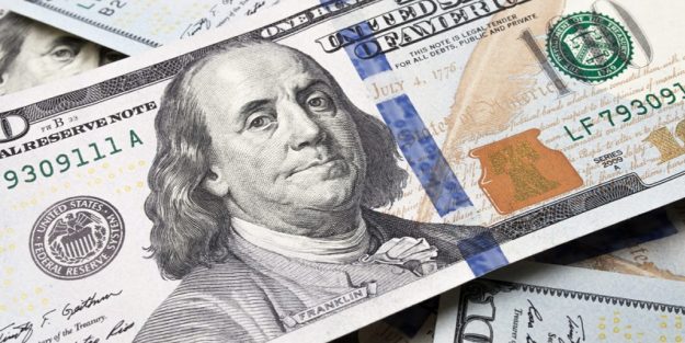 A Step-By-Step Guide On How To Plan HOA Annual Budget