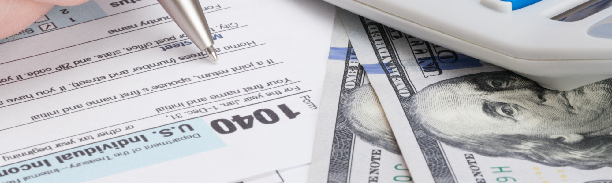 Cpa Clark Simson Miller