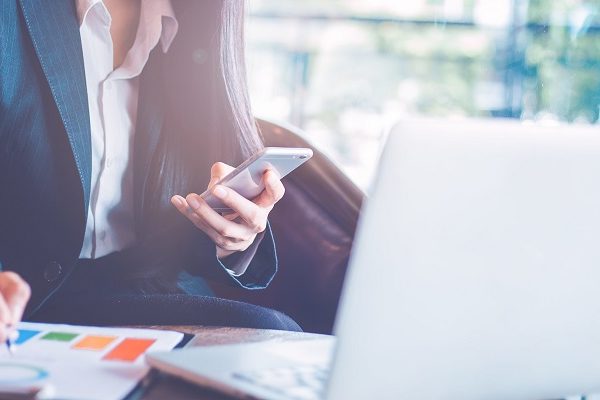 Can You Use Cash Basis For HOA Financial Statements