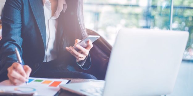 Can You Use Cash Basis For HOA Financial Statements