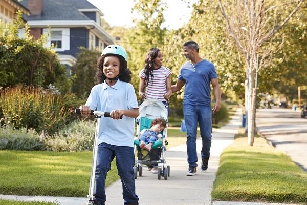 4 Benefits Of Remote HOA Management Services