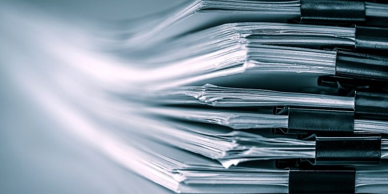 HOA Governing Document Hierarchy | Clark Simson Miller