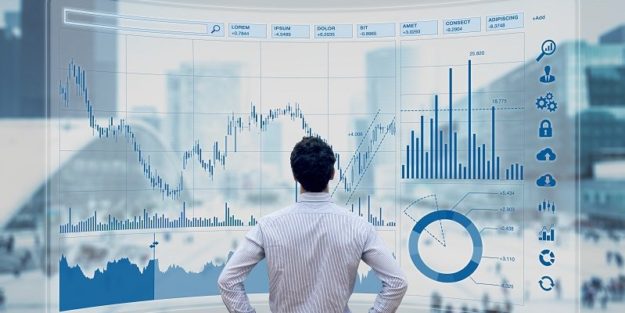 6 Things To Look For When Hiring An HOA Financial Manager