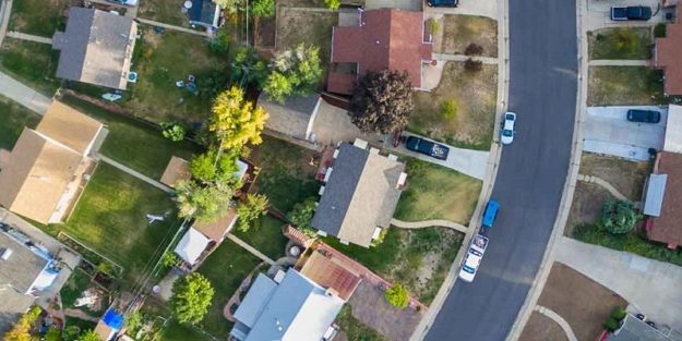 self manage How To Self-Manage A Community Association