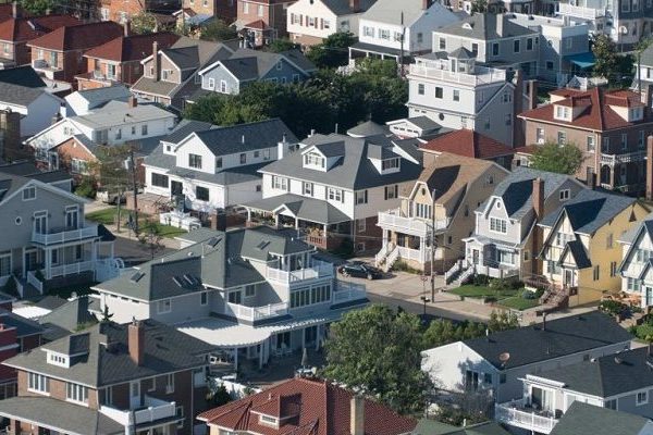 Can HOAs Ask For Special Assessments