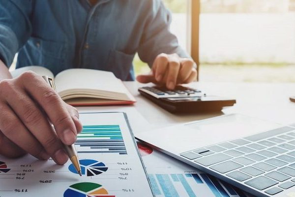 9 Things To Consider When Planning A Budget For A Community Association