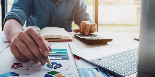 budget planning 9 Things To Consider When Planning A Budget For A Community Association