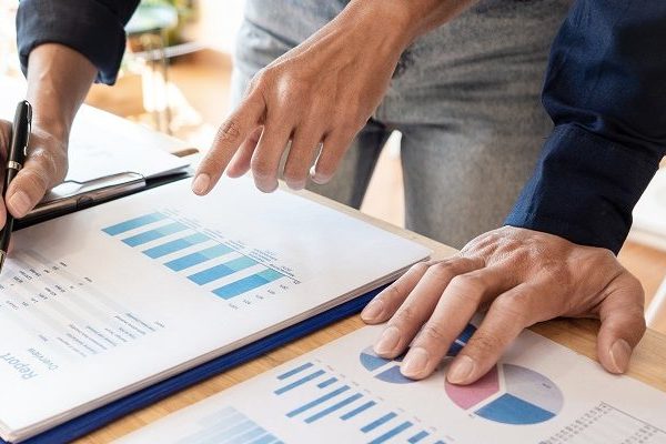 10 Financial Tips For An HOA To Avoid Money Problems