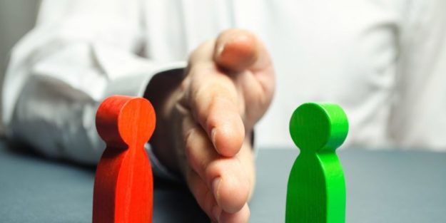 6 Ways To Prevent Conflict of Interest In An HOA