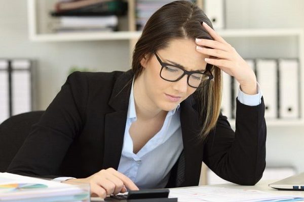 Top 13 Budgeting Mistakes Of Self-Managed Boards