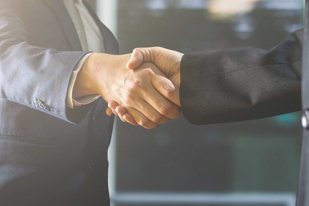 6 Practical Reasons Why You Should Outsource