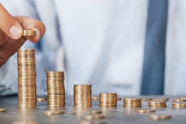 How To Effectively Present HOA Budgets