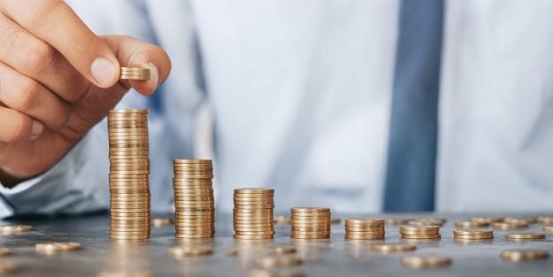 How To Effectively Present HOA Budgets