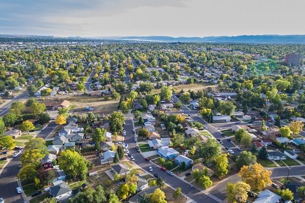 Why Is HOA Rule Compliance Absolutely Necessary In A Community