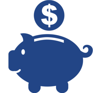 Remote Or Full Service Hoa Management Clark Simson Miller