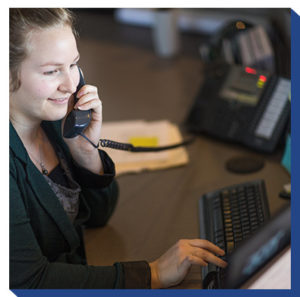 Hoa Accounting Dallas Tx Clark Simson Miller Remote Management