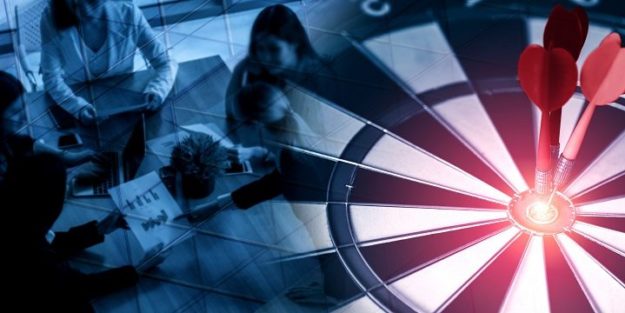 How Should You Set HOA Goals Every Year