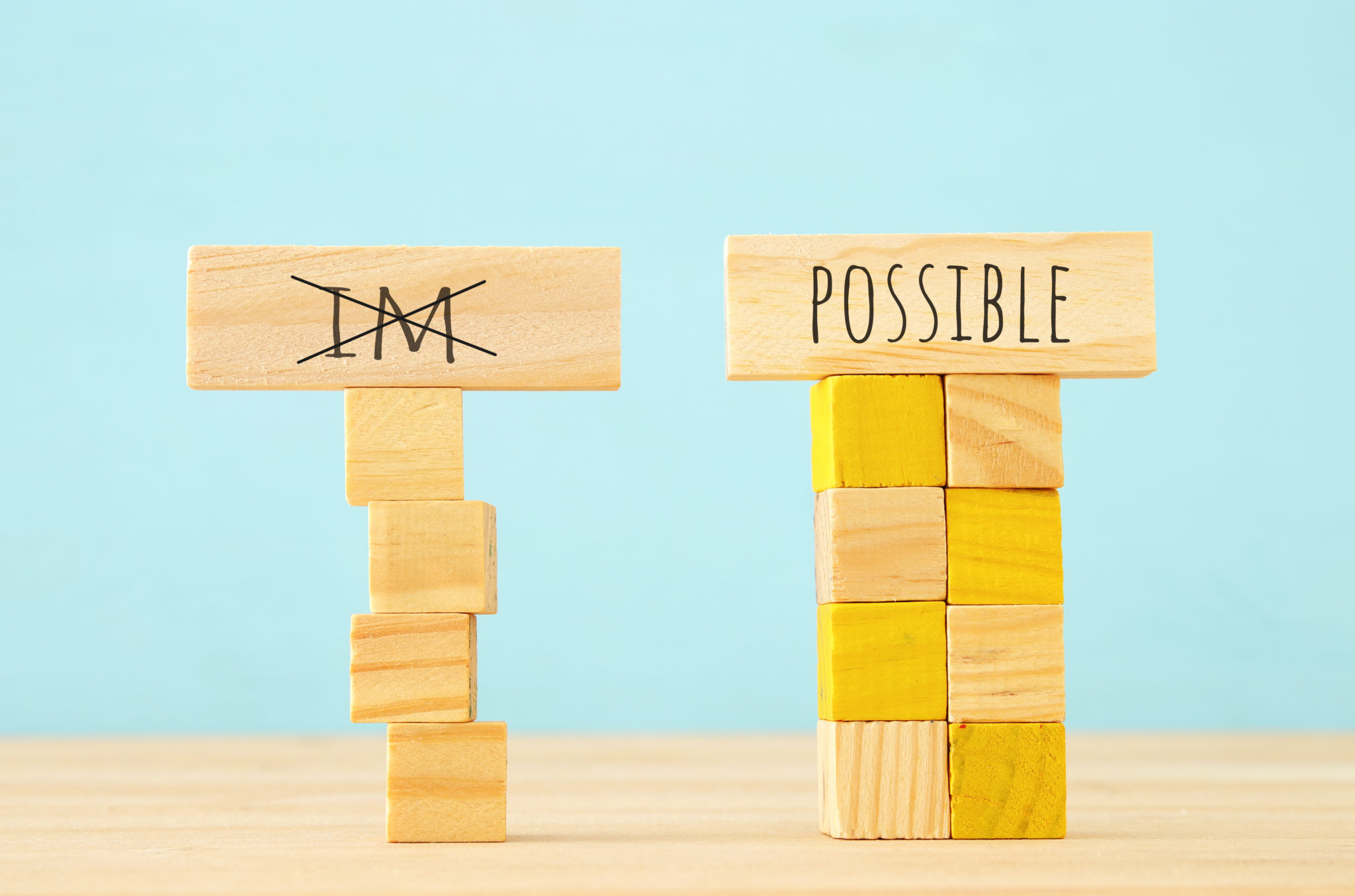 How To Set SMART Goals For Your HOA Clark Simson Miller