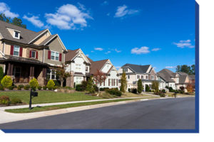 Remote Or Full Service Hoa Management Clark Simson Miller