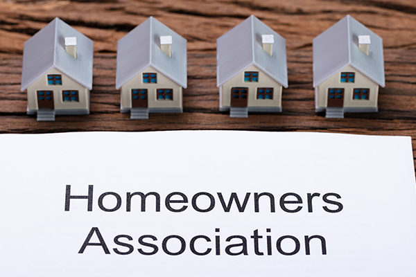 HOA Dues vs HOA Fees vs HOA Assessment homeowners association dues | hoa assessment