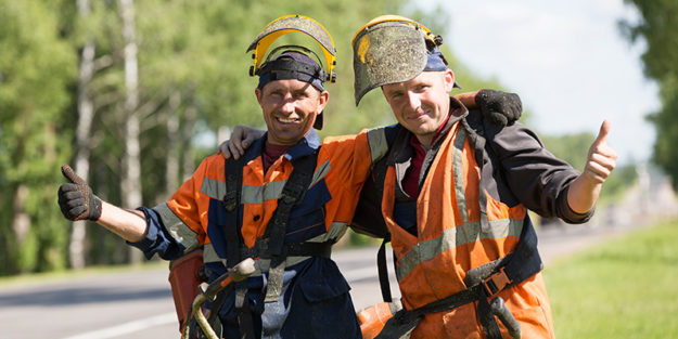 vendors for your hoa