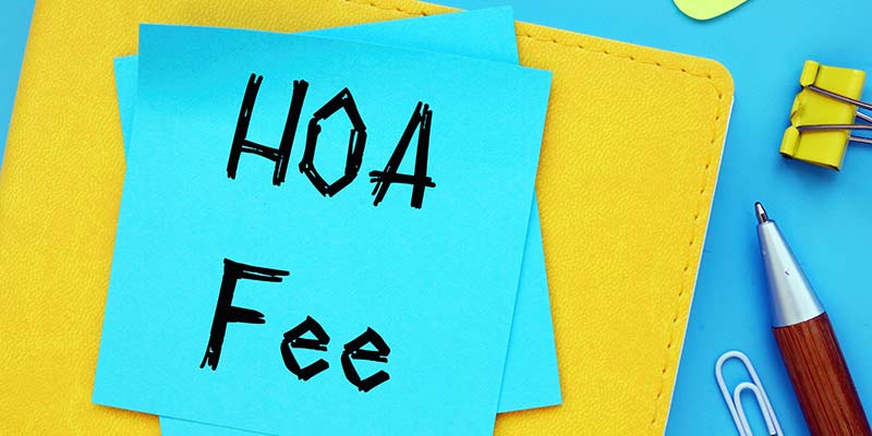 are-hoa-fees-tax-deductible-clark-simson-miller
