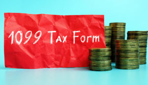 tax | irs form 1099 misc