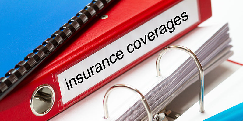 hoa insurance