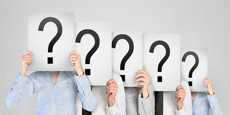 illegitimate hoa board