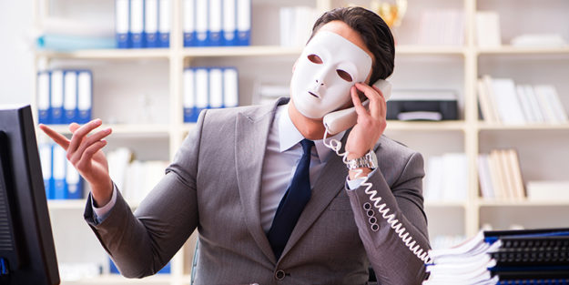 breach of confidentiality in hoa