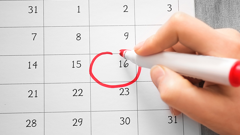 ХГЧ 1200: какой срок беременности скрывается за этой цифрой?