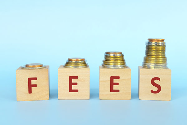 HOA Dues And Inflation: A Look Into Rising HOA Fees hoa dues and inflation