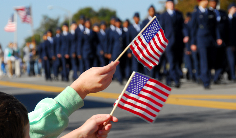 Veterans Day Vs Memorial Day Whats The Difference Csm 8824