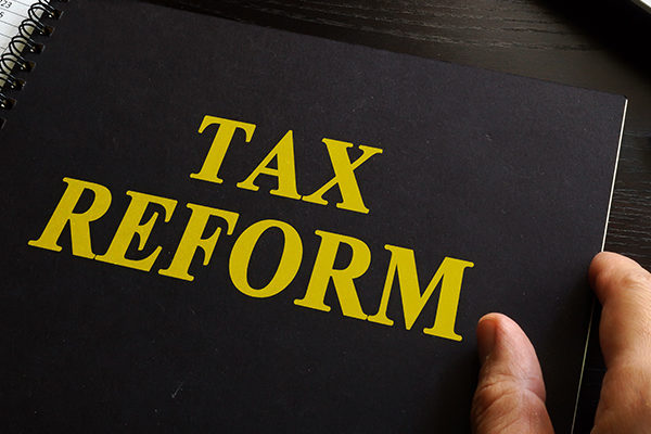 What Does IRS 528 Say? IRS 528