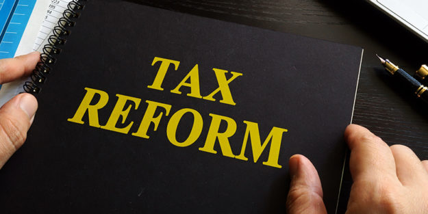 What Does IRS 528 Say? IRS 528