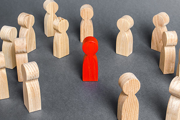 Should You Enforce An HOA Anti-Harassment Policy? hoa anti-harassment policy