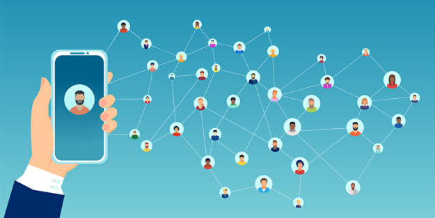 Is Having A Neighborhood Watch App A Good Idea? neighborhood watch app