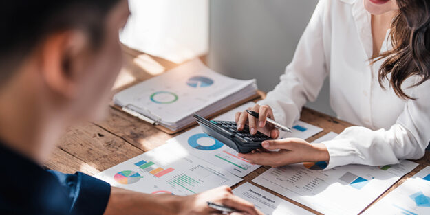 How To Practice Checks And Balances In Your HOA checks and balances in your HOA