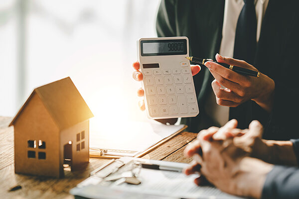 rising hoa insurance rates