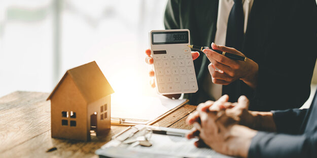 What Can Your HOA Do With The Rising HOA Insurance Rates rising hoa insurance rates